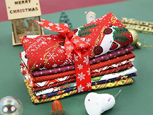 La mejor comparación de Tela navidad tabla con los diez mejores. 8 Imagen adicional
