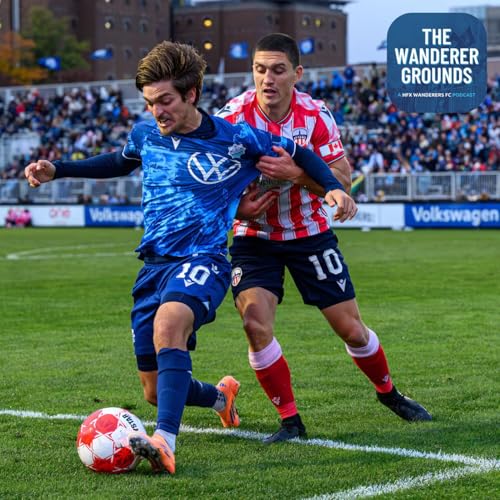 Playoffs, Here We Come: What Will It Take to Beat York?