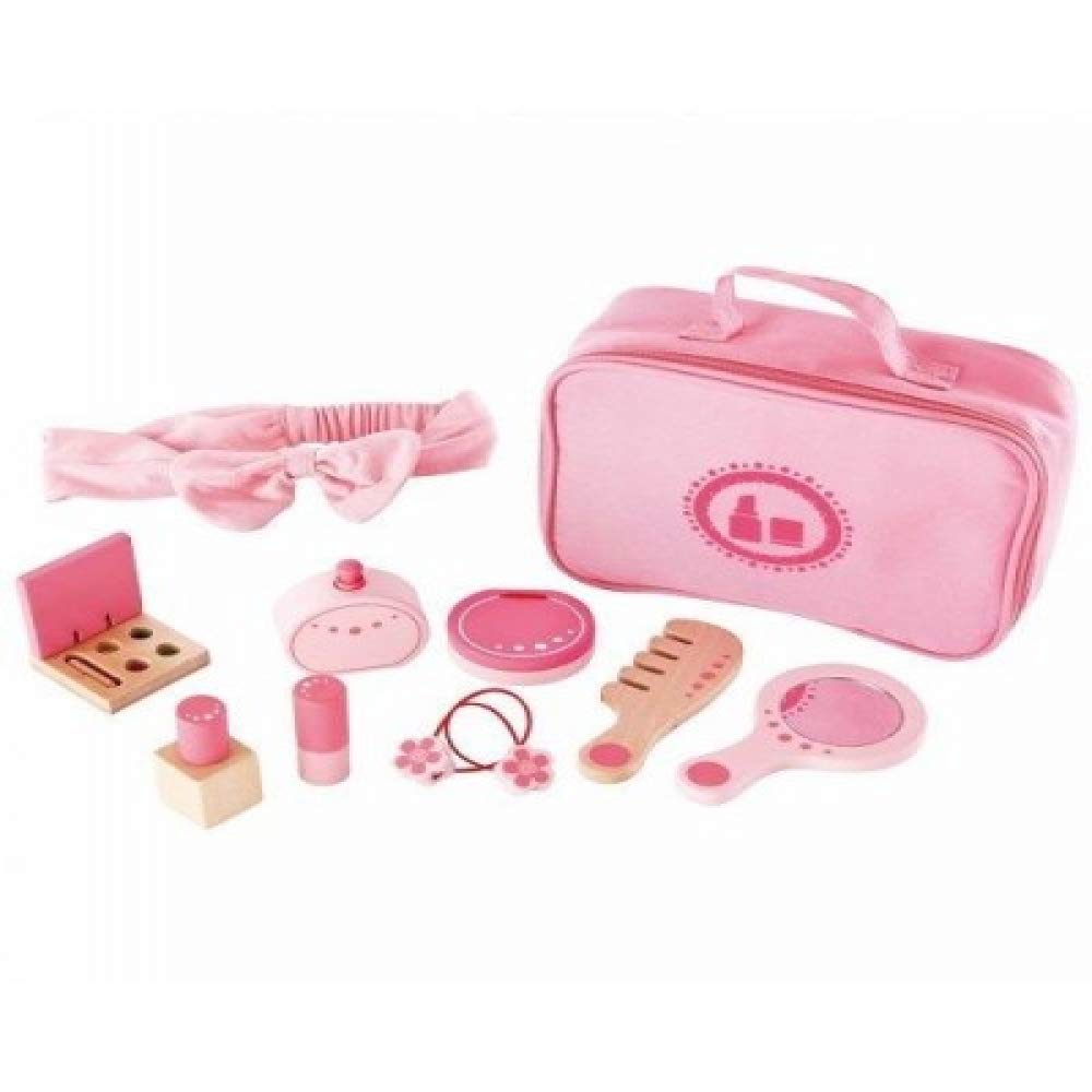 ToysUaeHape Beauty Belongings