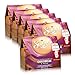 Price comparison product image 6X Senseo Choco Break Chocolaty Indulgence (8 Pads)
