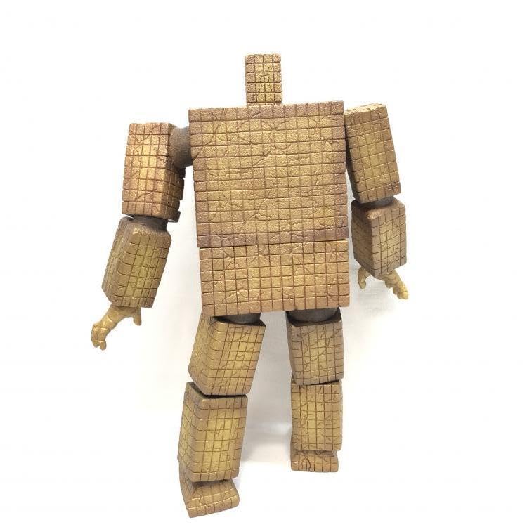 CCPサンシャイン　ハイスペック2.0 Ver Amazon.co.jp: CCP サンシャイン2.0 特別カラーセット ハイ