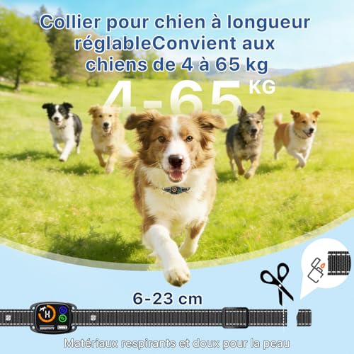 Vignette produit