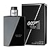 Produktbild James Bond 007 Seven Intense, Eau de Parfum (75 ml)