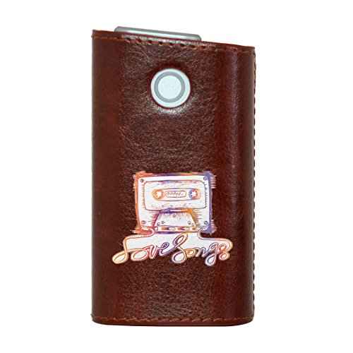 glo O[ OE p U[P[X U[Jo[ ^oR P[X Jo[  n[hP[X Jo[ [ fUC v  BROWN uE y e[v Jt 014793