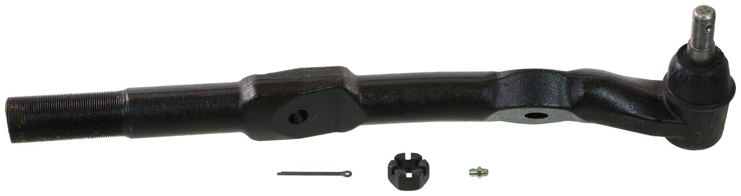 MOOG Steering Tie Rod End