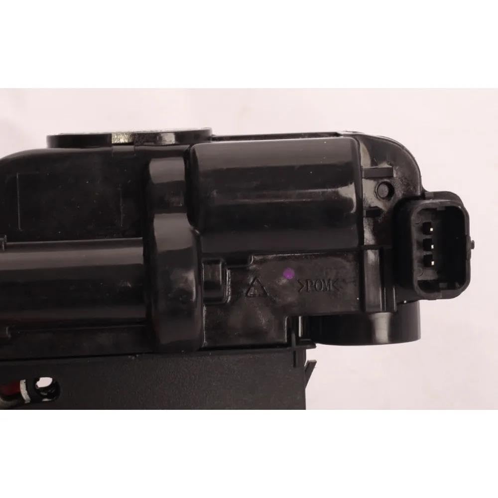 Candado maletero Cerradura Baúl Para Peugeot 4008 9804762080 8719G5 9804824580