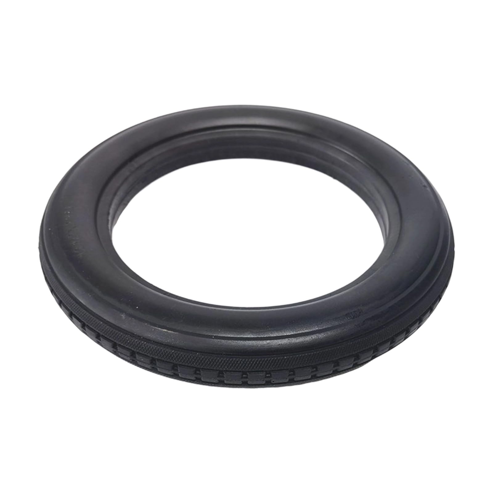 Xjdzineq 12inch Bicycles Tires Replacement Anti Flat Bike Tyre Puncture Resistant for Electric Scooter Puncture Resistant