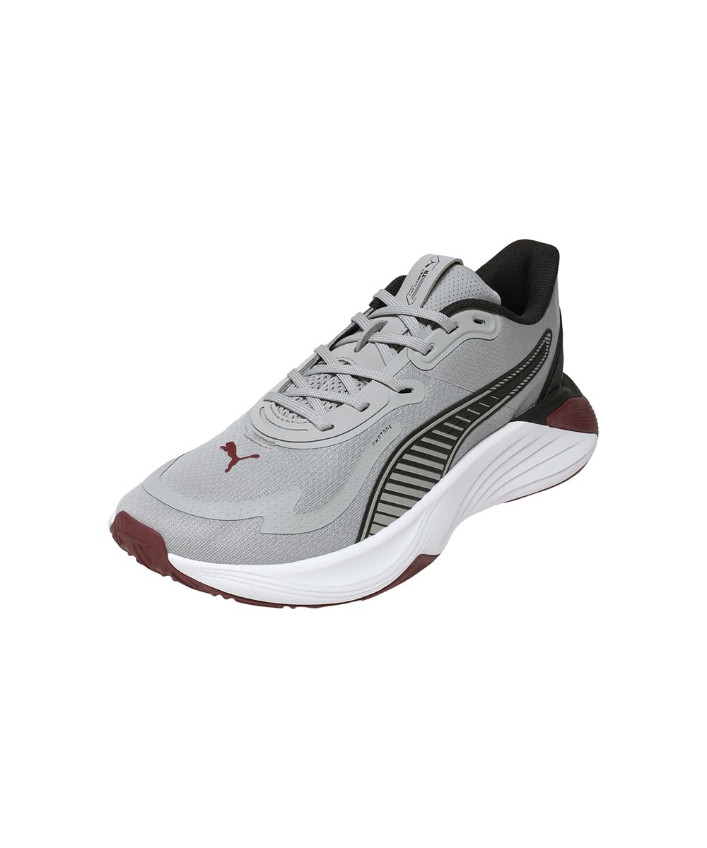 PWR Hybrid TR Spor AyakkabıUnisex Yetişkin