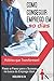 Produktbild Como Conseguir emprego em 90 Dias: Passo a Passo para o Sucesso na busca do Emprego Ideal - Hábitos que Transformam