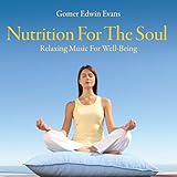  Letting Go and Relaxing from Daily Life