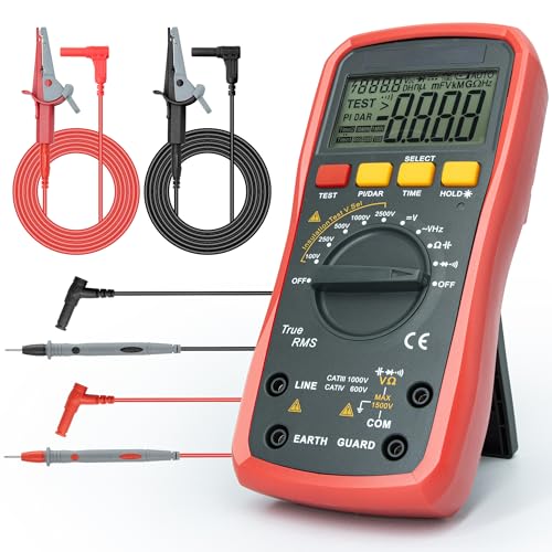 K[^[≏eX^[A}`[^[Aő50G̐≏RAő2500V̓deXgAWO^RMSARfTeX^[