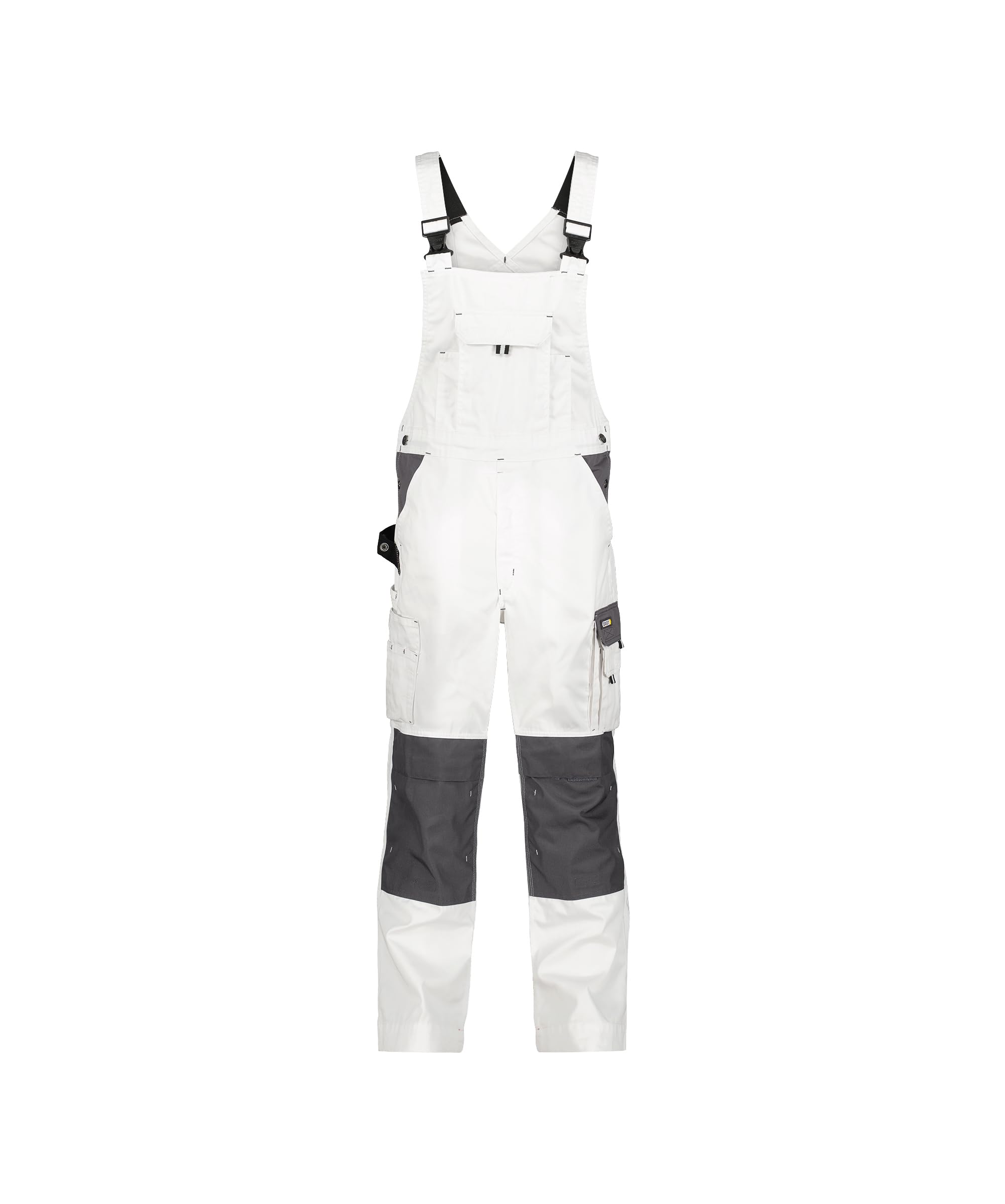 Dassy Peto Para Hombre Pantalones de trabajo Hombre