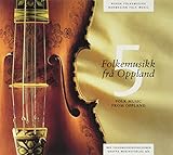 Galileo Music Communication