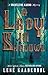 A Lady in Shadows: A Madeleine Karno Mystery