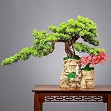 Zoom IMG-1 meraxi piante finte albero finto Zoom IMG-1 meraxi piante finte albero finto