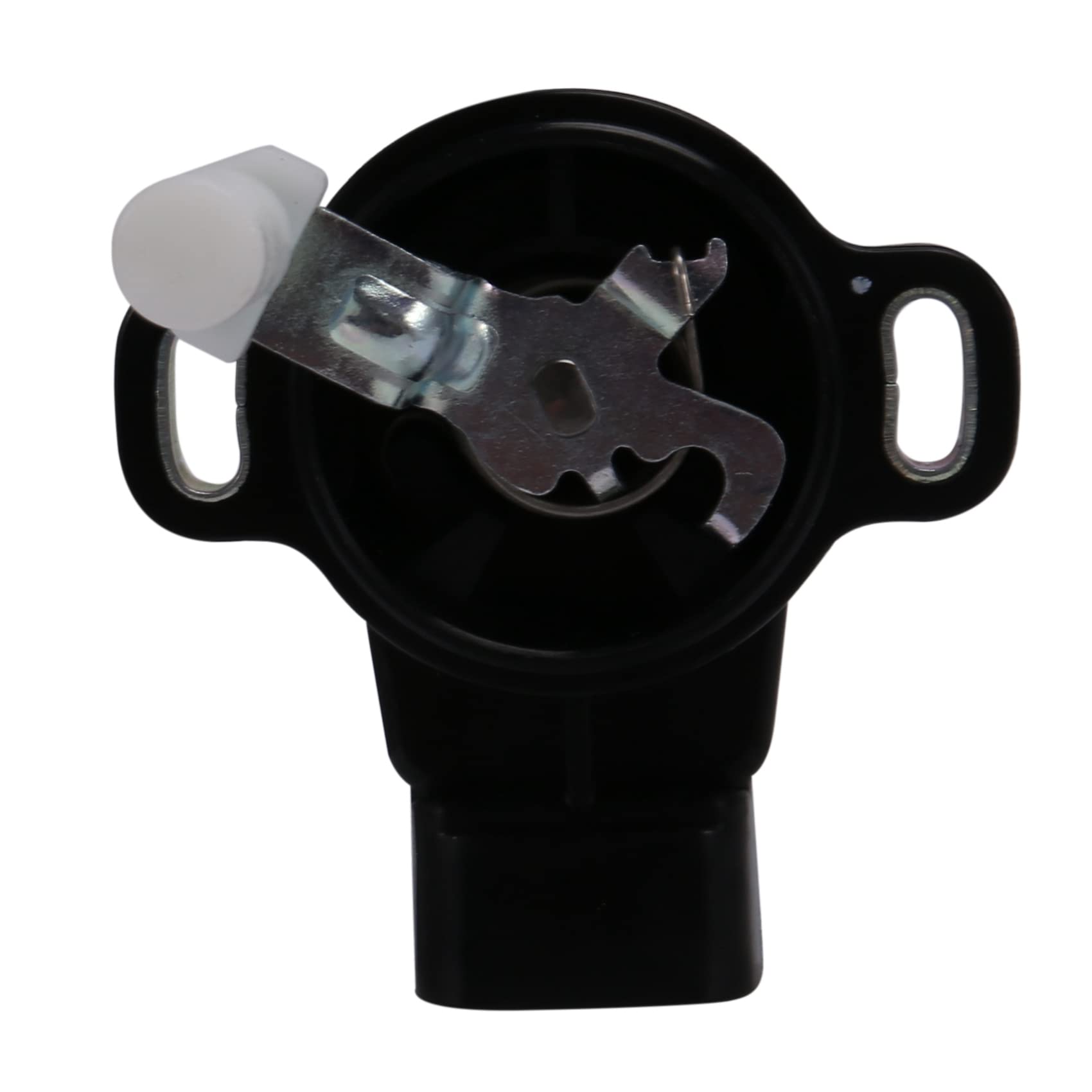 ISTOVO Sensore Pedale Acceleratore Auto per 89281-52020 8928152020 198300-3040 1983003040