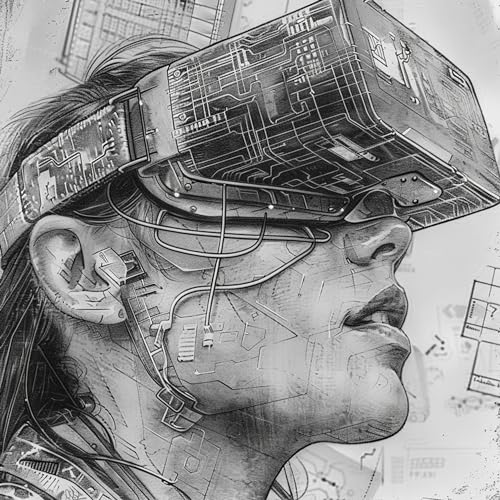 Insights Unveiled: A Summary from Wearables Tomorrow cover art