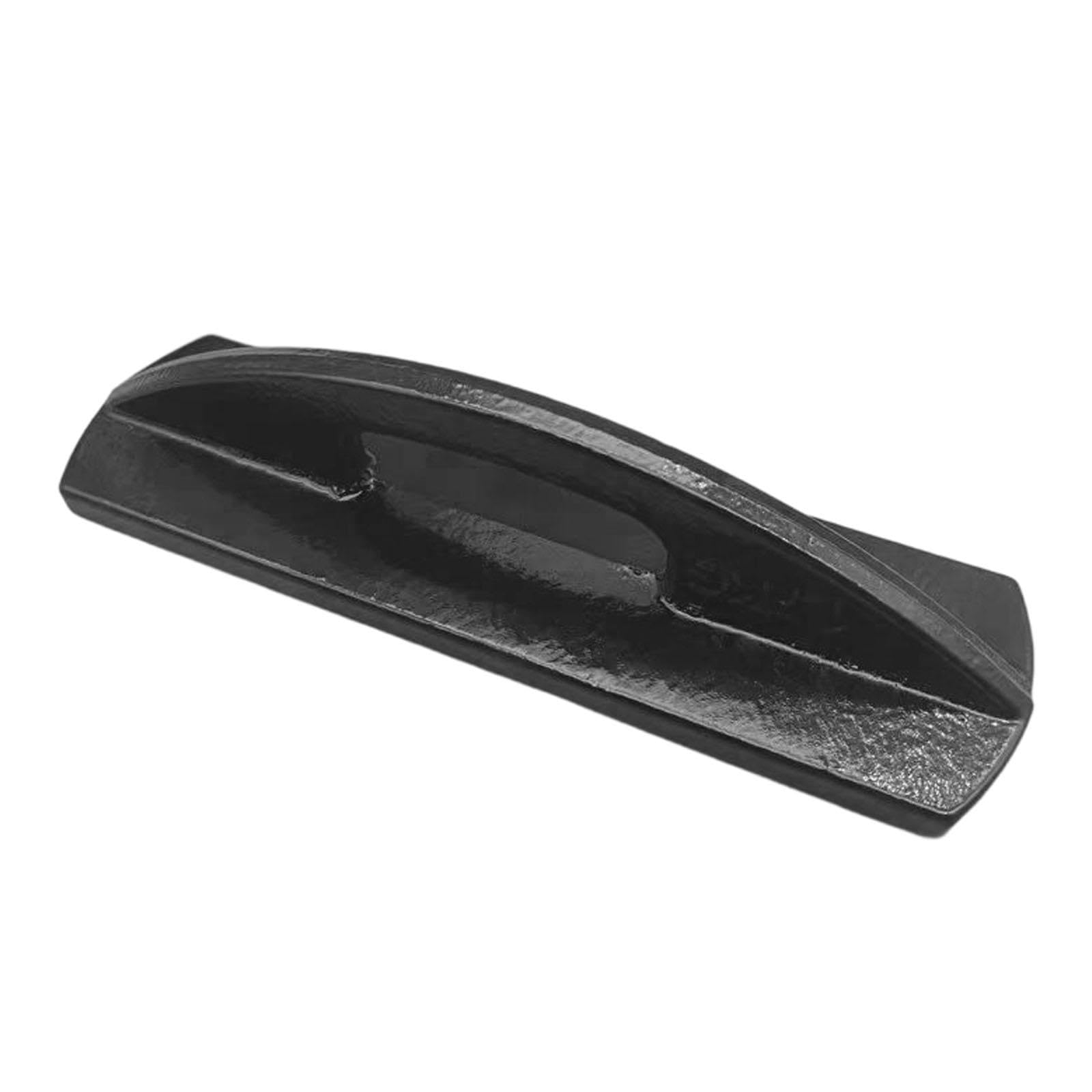 rockible Forniture per Artigianato, Pesi per Modelli di Tessuto, Accessori per Cucito, Pesi per Tessuti per Progetti di Sartoria, Taglio di Modelli