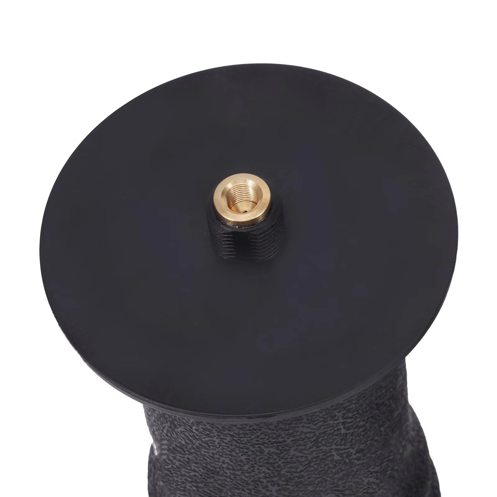 Aospensioni Pneumatiche Compatibile Con C&evrolet Per Suburban 2500 4wd 2000-2009 Kit Di Sospensione Pneumatica Con Molle Pneumatiche.