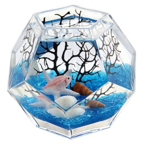 ʑ x^   _J 琅 eE T̐ Tufduzo _J ϗtA CeA _J e e[u ANAE {E e  _Je k͔|p _J甫 ԕr (S)