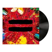 Ultra Twist - 180-Gram Black Vinyl
