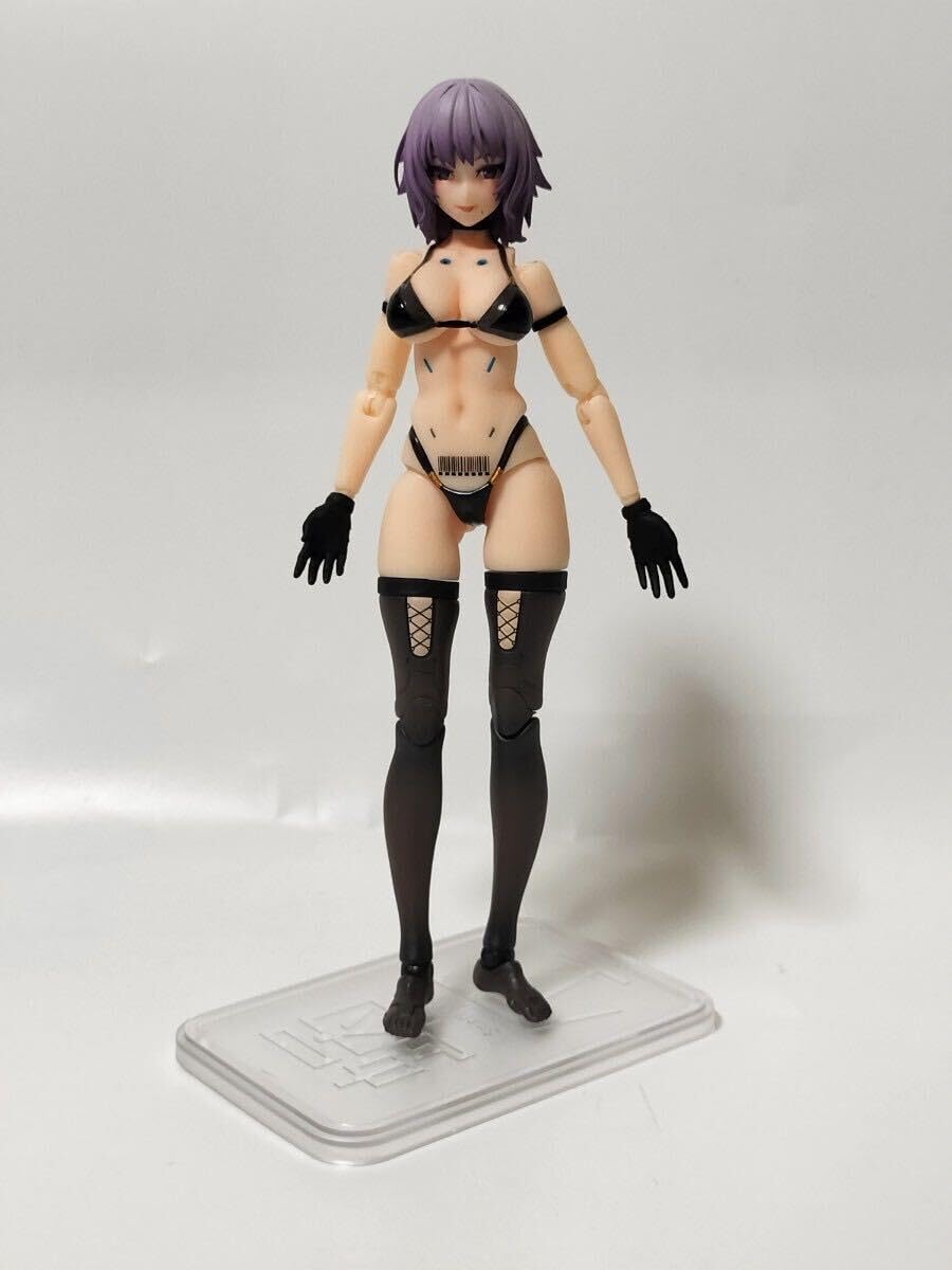 蝸之殻 TAPIGAL ミルク・T Amazon.co.jp: SNAIL SHELL[蝸之殻] MILK TEA GIRL ミルク T 1