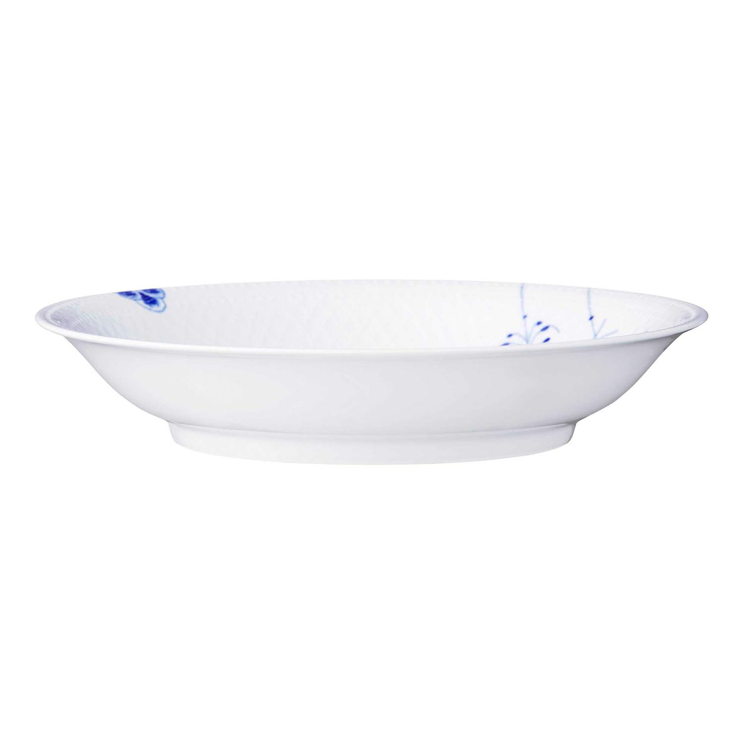 Amazon.co.jp: 【正規輸入品】ロイヤルコペンハーゲン ブルーパル