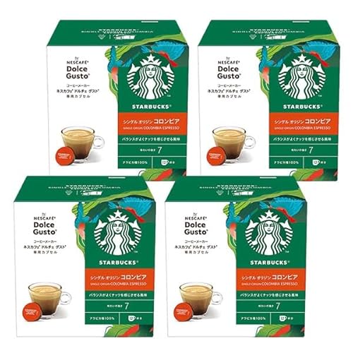 lXJtF h`FOXg pJvZ X^[obNX RrA ×4(48)