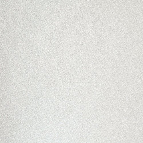 Books By Hand, Pure White 18 x 19 Inches, Archival Quality Book Cloth Bookcover, Acid-Free Durable Strength. Cover Your Books Album Scrapbooks Crafts DIY