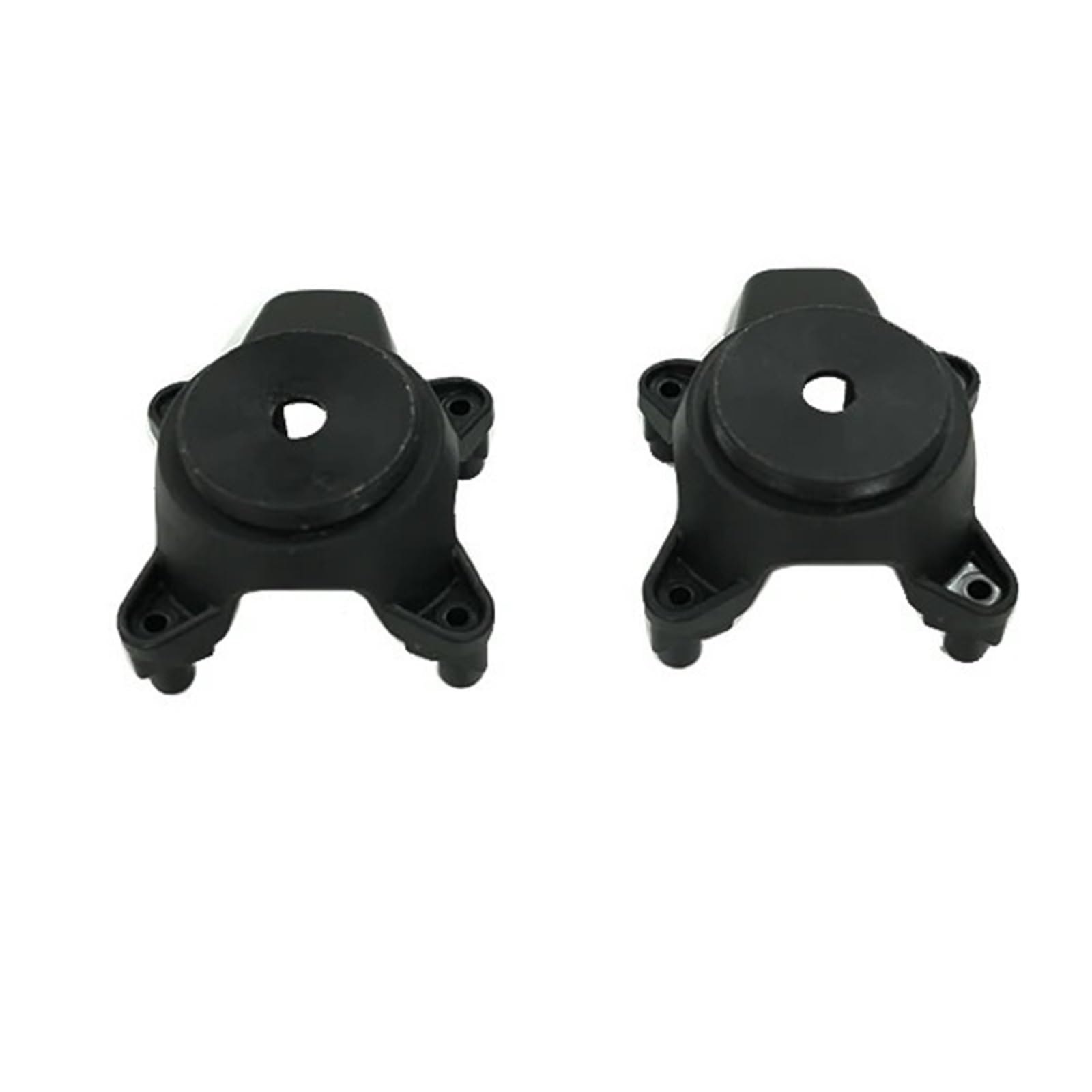 Soporte, Compatible Con EFT, Drone X950 10.05.16.0018