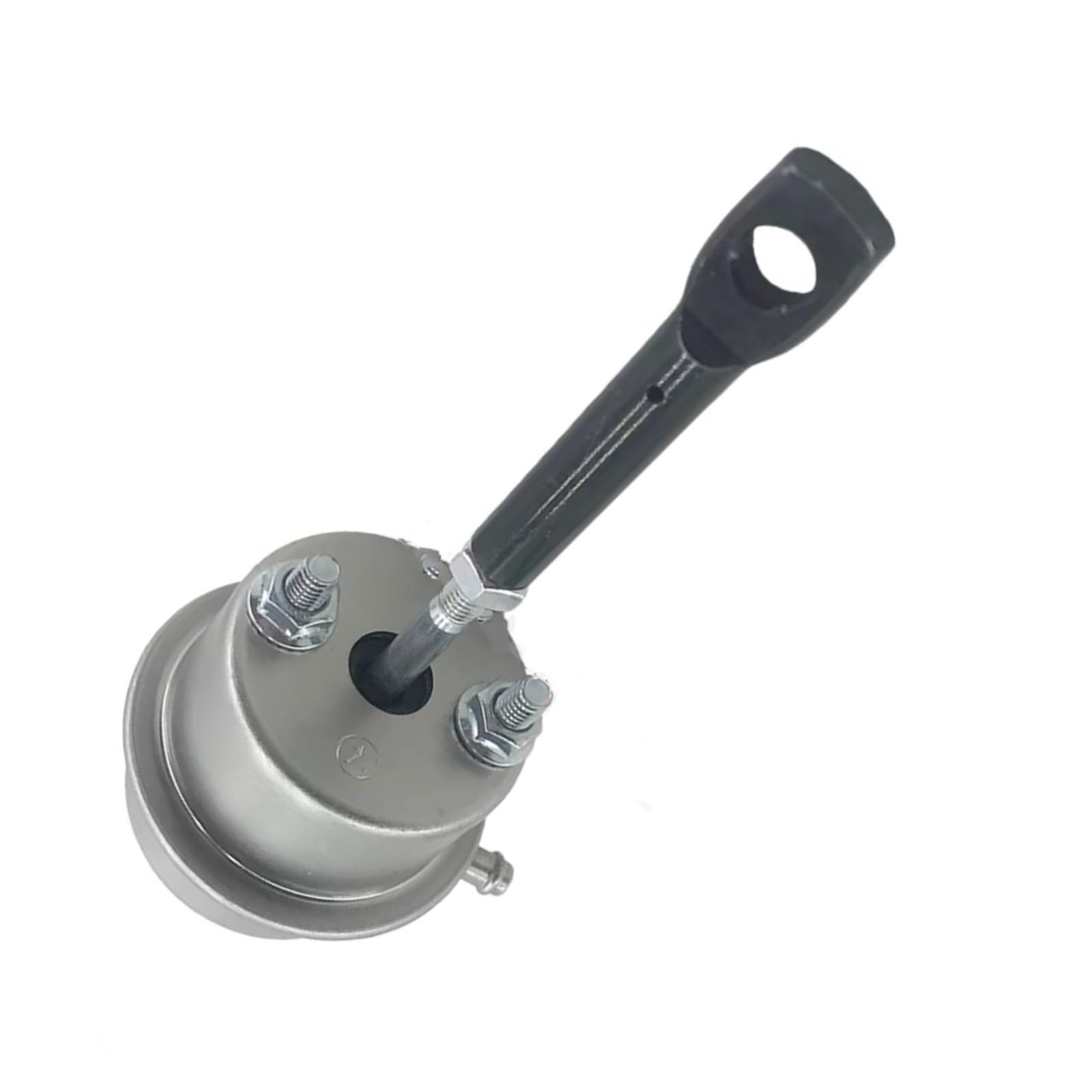 Actionneur Turbo Électrique Automatique, Compatible Avec Land Pour Rover Pour Range Pour Rover 1994-2025 2.5TDI 113HP 300TDI ERR4893 T250-04 ERR4802 Voiture Turbo Actionneur