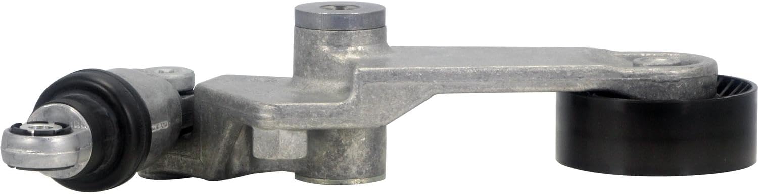 Belt Tensioner - 999085A