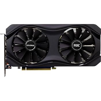 Intel ARC A750 8gb グラフィックボード Intel Arc A750 - graphics card - Arc A750 - 8 GB