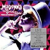  Erotica (Remastered) (Live) [Explicit]