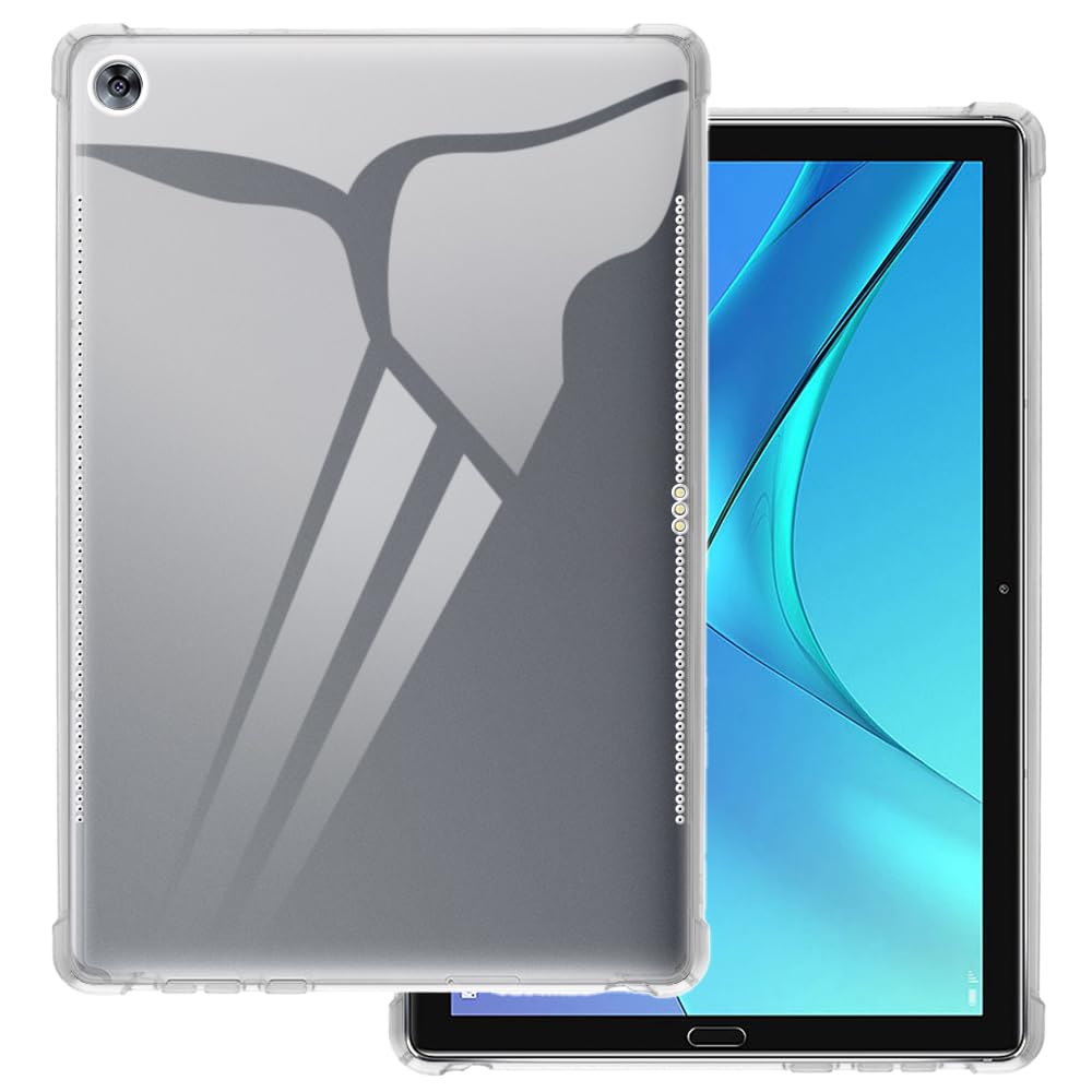 Amazon.co.jp: OAGELIM ケース Huawei MediaPad M5 10 Pro CMR-W19