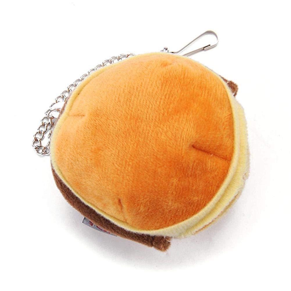 小動物用 お部屋 食パン型 キャットハウス 取り外し可能クッション付き