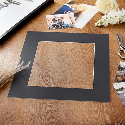 image for Studio Decor 16