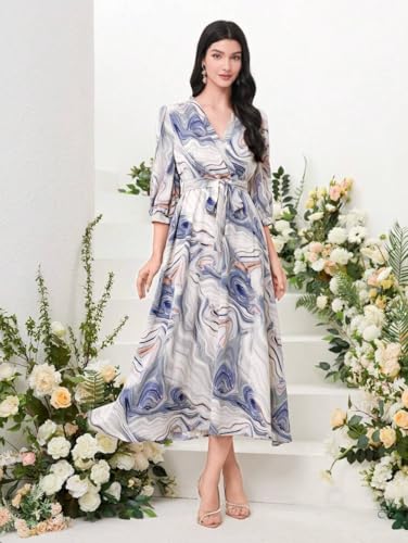 Image of Bollyclues Women Dress