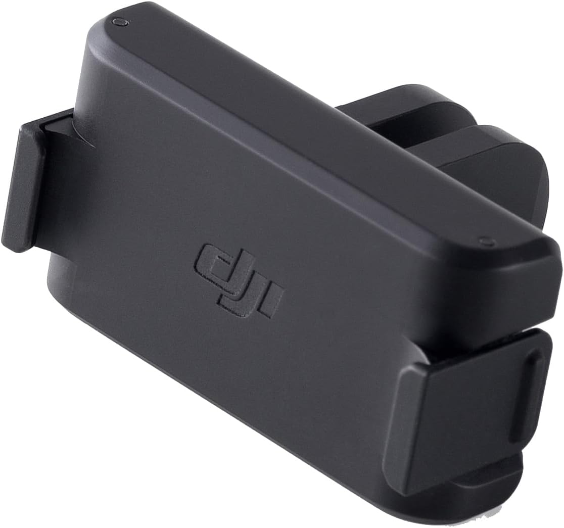 Action 2 Magnetic Adapter Mount