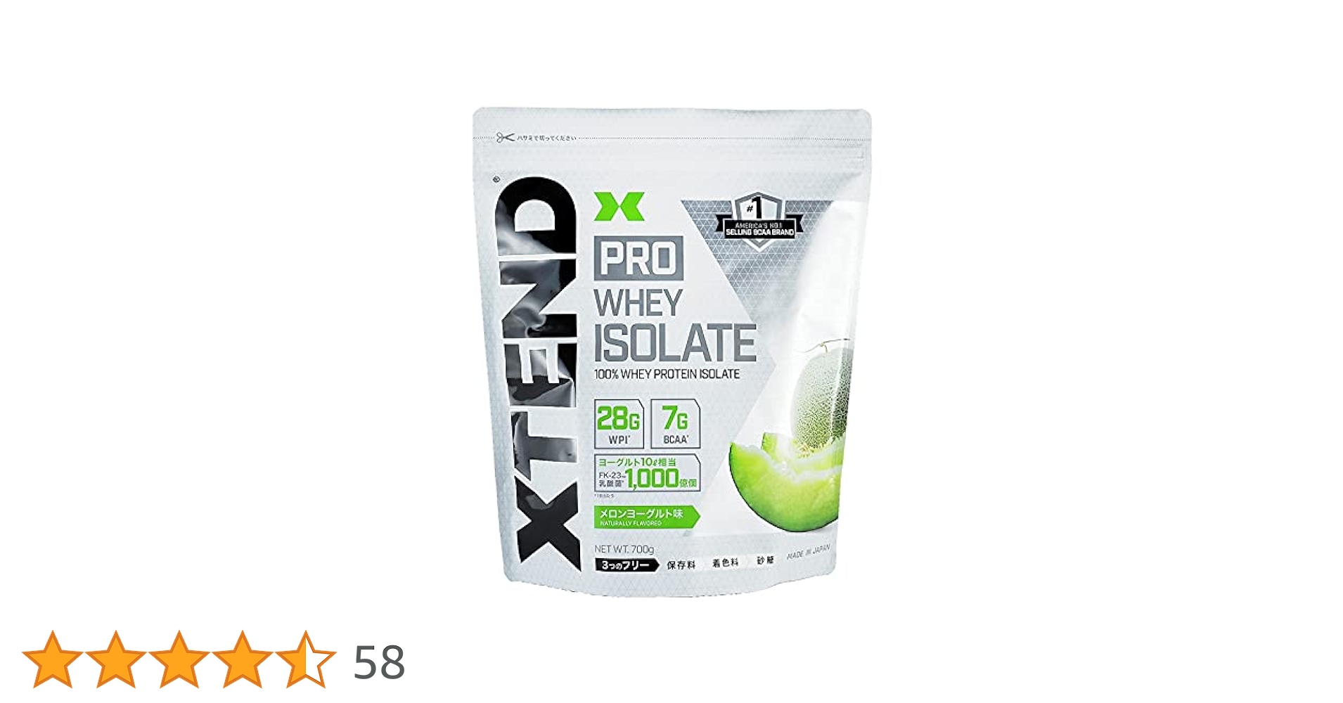 51Txaxz1xsL.jpg_BO30,255,255,