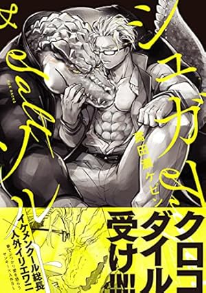 チョコチップクッキー (BABY コミックス) | 鳶田瀬ケビン |本 | 通販