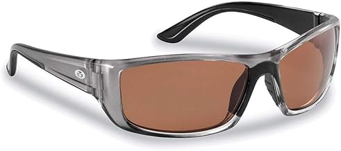 fly fishing glasses magnifier