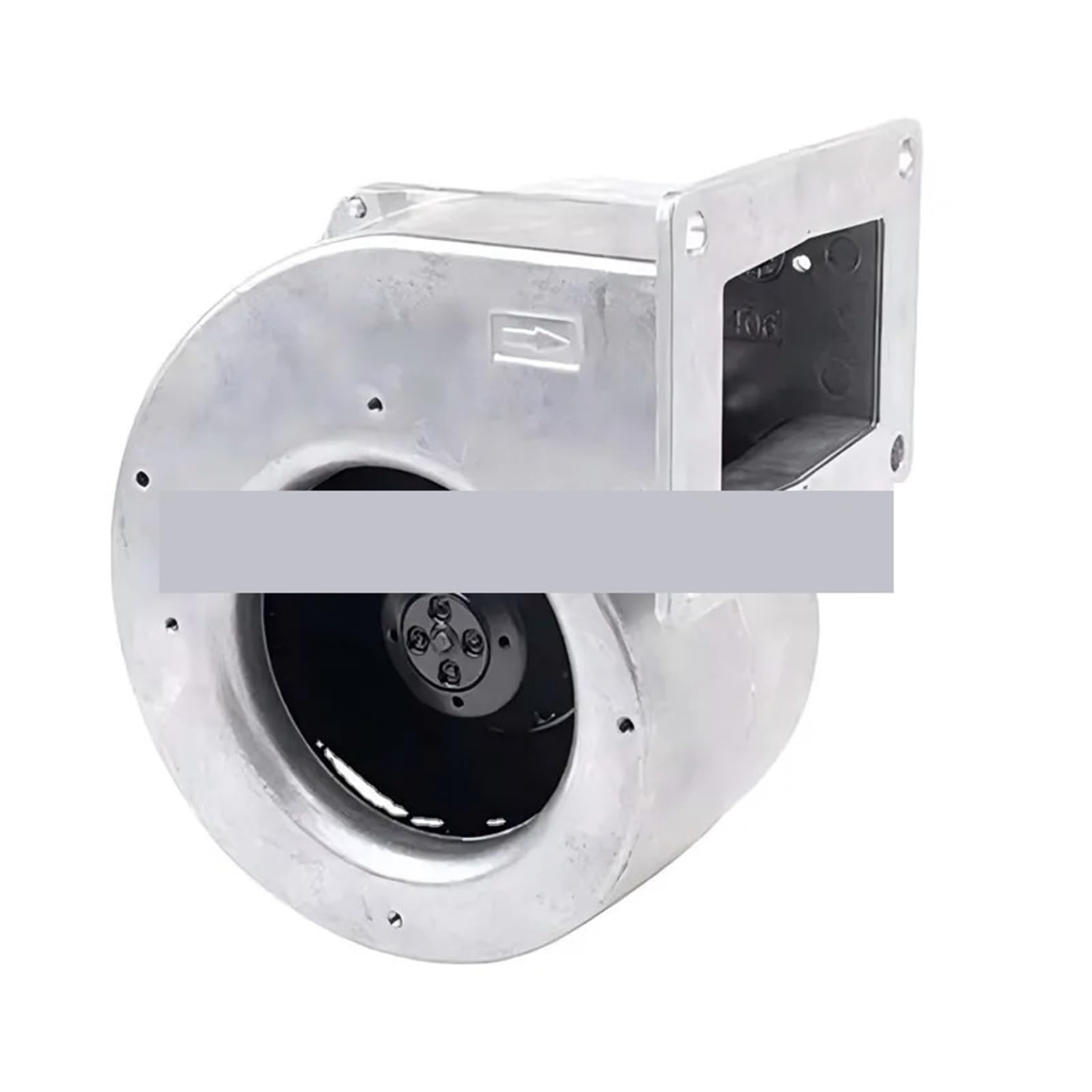XDDQWSWA G2E120-AR77-41 G2E120-AR77-90 G2E120-AR77-A6 G2E120-AR88-41 G2E120-CR15-08 G2E120-CR21-01 G2E120-AR77-A1 Cooling Fan(G2E120-AR77-41)