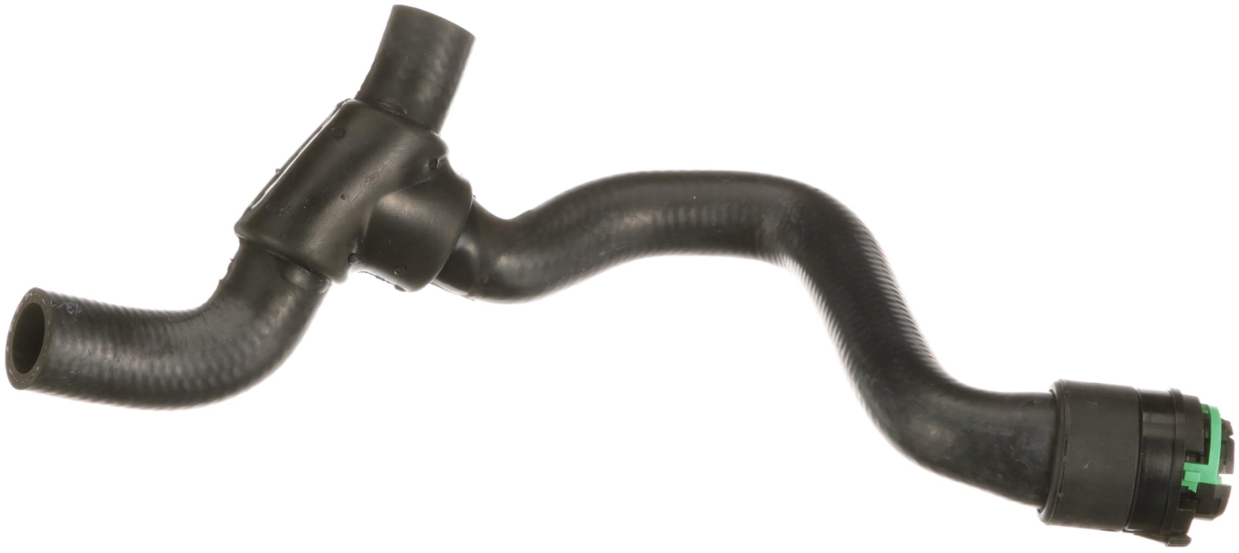 GATES Engine Hose 02-1693