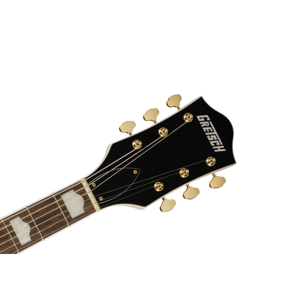 Amazon | Gretsch/FSR G5427TG Electromatic Hollow Body Single