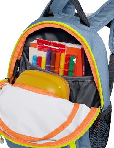 Jack Wolfskin BUTTERCUP