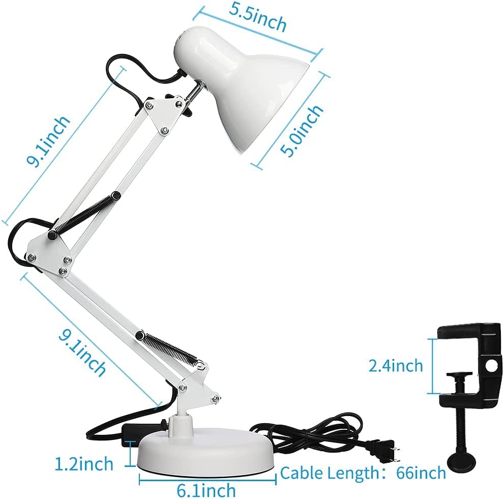 Iluminación, Kitchen Imagen adicional
