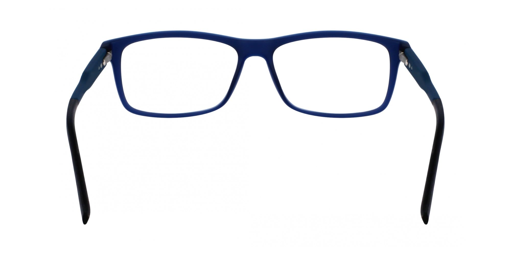 Lacoste L2876 Sunglasses Unisex - Adulto