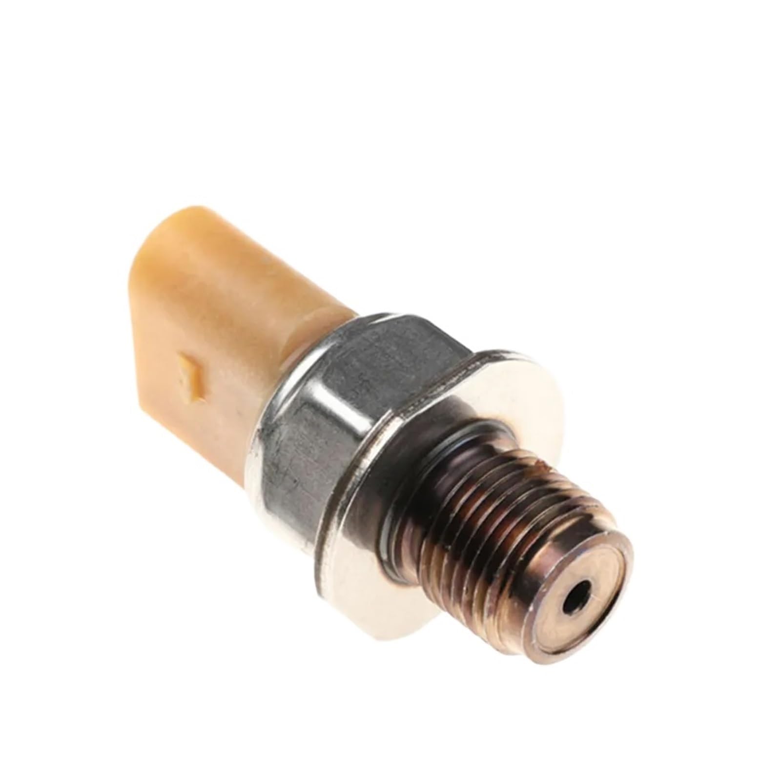 QfUxYYSLD Pressure Sensor Switch 03N906054 85PP44-01