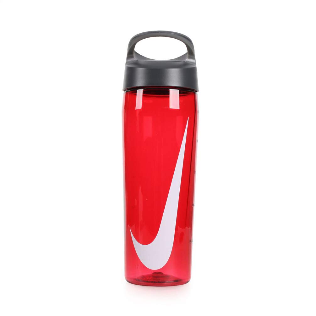 nike twist top water bottle